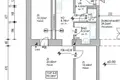 3 room apartment 60 m² Vienna, Austria