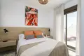 Haus 4 zimmer 85 m² Orihuela, Spanien