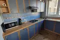 Apartamento 2 habitaciones 53 m² en Varsovia, Polonia
