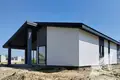 Casa 125 m² Znamienski siel ski Saviet, Bielorrusia