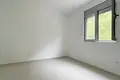 Mieszkanie 3 pokoi 74 m² Dobrota, Czarnogóra