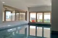 Nieruchomości komercyjne 435 m² Susanj, Czarnogóra