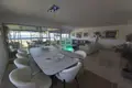 Apartamento 4 habitaciones 254 m² Punta Del Este, Uruguay