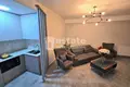 Квартира 3 комнаты 80 м² в Батуми, Грузия