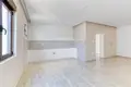 Appartement 3 chambres  Tivat, Monténégro