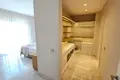 Mieszkanie 4 pokoi 240 m² Bodrum, Turcja