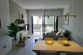 Mieszkanie 54 m² Benidorm, Hiszpania