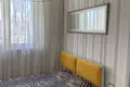 2 room apartment 40 m² in Warsaw, Poland