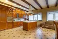 6 room house 678 m² poselenie Desenovskoe, Russia