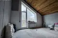 Casa 192 m² Hlivin, Bielorrusia