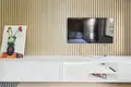 Квартира 2 комнаты 66 м² в Варшаве, Польша