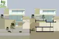 Дом 7 спален 660 м² Малага, Испания