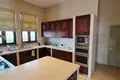 5 bedroom house 750 m² Demos Agiou Athanasiou, Cyprus