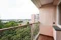 Mieszkanie 3 pokoi 46 m² Warszawa, Polska