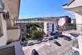 Mieszkanie 2 pokoi 72 m² Budva, Czarnogóra