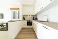 Apartamento 4 habitaciones 78 m² Radovici, Montenegro