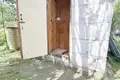 Maison 58 m² Rudzienski sielski Saviet, Bélarus