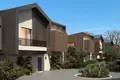 Villa de 5 pièces 489 m² Doesemealti, Turquie