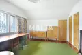 Maison 4 chambres 100 m² Kotkan-Haminan seutukunta, Finlande