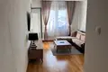 Appartement 1 chambre 48 m² Budva, Monténégro