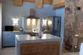 Maison 123 m² Rakaw, Bélarus