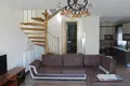 Cottage 3 bedrooms 116 m² Nea Skioni, Greece