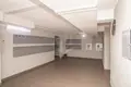 Wohnung 2 zimmer 59 m² Minsk, Belarus