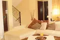 6 room villa 400 m² Mavrothalassa, Greece