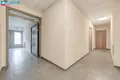 Apartamento 1 habitación 35 m² Vilna, Lituania