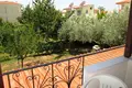 Cottage 6 bedrooms 285 m² Nikiti, Greece