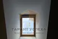 Квартира 3 комнаты 102 м² Мухавецкий сельский Совет, Беларусь