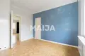 3 bedroom apartment 70 m² Helsinki sub-region, Finland