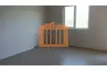 Apartamento 2 habitaciones 62 m² Bashkia Durres, Albania