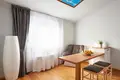 Haus 7 Schlafzimmer 600 m² Bar, Montenegro