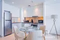 Квартира 1 комната 745 м² Дубай, ОАЭ