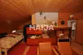 Dom 4 pokoi 122 m² Tervola, Finlandia
