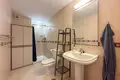 Apartamento 2 habitaciones 80 m² Fuengirola, Španjolska
