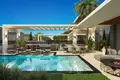 4 bedroom Villa 250 m² Kusadasi, Turkey