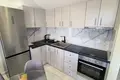 Mieszkanie 4 pokoi 92 m² Leptokarya, Grecja