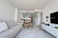 Penthouse 3 zimmer  Torrevieja, Spanien