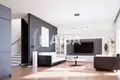 Haus 5 zimmer 152 m² Verwaltungsgemeinschaft Helsinki, Finnland
