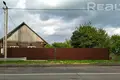 House 76 m² Novy Svierzan, Belarus