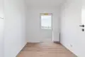 Квартира 3 комнаты 59 м² Варшава, Польша