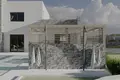 Haus 5 zimmer 800 m² Chambatha, Griechenland