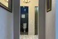 Mieszkanie 2 pokoi 56 m² Aksakawshchyna, Białoruś