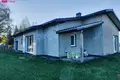 House 129 m² Mazieji Ibenai, Lithuania