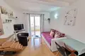 Doppelhaus 2 Schlafzimmer 40 m² Budva, Montenegro