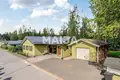 3 bedroom house 105 m² Riihimaki, Finland