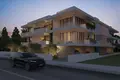 Appartement 2 chambres  Paphos, Chypre
