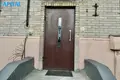Квартира 2 комнаты 44 м² Каунас, Литва